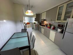 Blk 206 Serangoon Central (Serangoon), HDB 3 Rooms #581249321